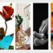 Opening Receptions, October 20, 2022, 10/20/2022, National Association of Women Artists 133rd Annual Members Exhibition