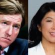 Discussions, November 03, 2022, 11/03/2022, Preserving Democracy: Information Disorder and the 2022 Midterm Elections (online)