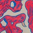 Discussions, October 27, 2022, 10/27/2022, Artists on Ecce Homo: The Drawings of General Idea