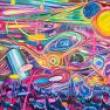 Opening Receptions, November 03, 2022, 11/03/2022, Huang Yuxing: An Absolute Power We Cannot Find