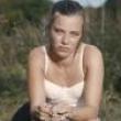 Films, October 21, 2022, 10/21/2022, No One&rsquo;s with the Calves (2021): Domestic Drama from Germany (online through Oct. 23)