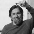 Lectures, November 11, 2022, 11/11/2022, How to Break the Colonial Paradigm of Culture? (online)