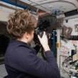 Lectures, November 17, 2022, 11/17/2022, Boldly Going Where No Archaeologists Have Gone Before: The International Space Station Archaeological Project (online)