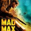 Films, November 18, 2022, 11/18/2022, Mad Max: Fury Road (2015): 6-Time Oscar Winner with Tom Hardy