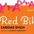 Plays, November 04, 2022, 11/04/2022, Red Bike: Remember When You Were Eleven?