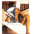 Opening Receptions, October 22, 2022, 10/22/2022, Aaron Krach: Sculpture of the 20th Century