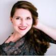 Concerts, November 03, 2022, 11/03/2022, Works by Monteverdi, Rossi, and More Accompanied by Early Music Instruments (In Person and Online)