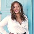 Discussions, October 26, 2022, 10/26/2022, The Voting and Social Justice Conversation (in-person and online)