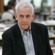 Lectures, November 03, 2022, 11/03/2022, Reflections on the Limits of Architecture: Critical Regionalism Revisited