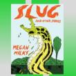 Author Readings, November 14, 2022, 11/14/2022, Slug: Disruptive Short Stories (online)