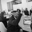 Discussions, November 22, 2022, 11/22/2022, New Opportunities for Economic Agency: The Future of Inclusive Workforce Development, Policy and Practice (online)