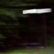 Opening Receptions, October 25, 2022, 10/25/2022, Becoming 2022 (New York Is A Friendly Town): City Nights