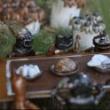 Opening Receptions, October 27, 2022, 10/27/2022, Dreamlands: Group Show
