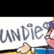 Screenings, October 29, 2022, 10/29/2022, The Undies: Student Films