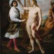 Concerts, November 17, 2022, 11/17/2022, Rarely Heard 17th Century Cantatas of Love and Passion (In Person and Online)