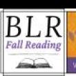 Readings, November 16, 2022, 11/16/2022, Readings from Bellevue Literary Review