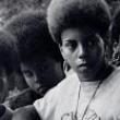 Discussions, October 25, 2022, 10/25/2022, Conversation and Photography Presentation About Women in the Black Panther Party