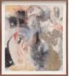 Opening Receptions, October 28, 2022, 10/28/2022, Mary Weatherford: Epilogue