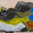 Opening Receptions, November 03, 2022, 11/03/2022, Somatic Markings: Group Show