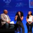 Discussions, November 07, 2022, 11/07/2022, A Celebration of Black Performers on Broadway