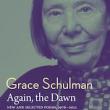 Poetry Readings, November 03, 2022, 11/03/2022, Again, the Dawn: New and Selected Poems 1976-2022