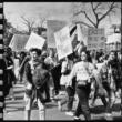 Discussions, October 27, 2022, 10/27/2022, Post-Roe America: Women and Human Rights (online)