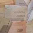 Book Discussions, October 27, 2022, 10/27/2022, The End(s) of Ethnography at 30