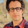 Lectures, October 28, 2022, 10/28/2022, The Land Is Mine: Sephardi Jews and Bible Commentary in the Renaissance (online)