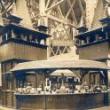 Lectures, October 28, 2022, 10/28/2022, The Hungarian National Fine Arts Commission and Exhibitionary Politics: 1920-1940 (online)