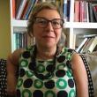 Lectures, November 03, 2022, 11/03/2022, The Place of Families: Reframing Transnationalism and Reproduction in Times of Fortified Borders (in-person and online)