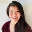 Lectures, November 04, 2022, 11/04/2022, The Border Within: Vietnamese Migrants Transforming Ethnic Nationalism in Berlin (in-person and online)