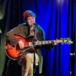 Concerts, November 18, 2022, 11/18/2022, Local Indie Pop Artist Performs Original Work