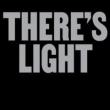 Book Discussions, November 19, 2022, 11/19/2022, There's Light: Artworks & Conversations Examining Black Masculinity, Identity, and Mental Well-Being, by Glenn Lutz