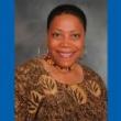Talks, November 15, 2022, 11/15/2022, Loosening Our Tongues: Black Women, Sexuality, and the Black Church (online)