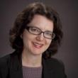 Lectures, November 17, 2022, 11/17/2022, Tax Which Rich? Coalitions and Framing Processes in Two States (in-person and online)
