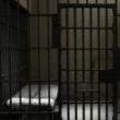 Discussions, December 01, 2022, 12/01/2022, Jail Reform, Safety, and Justice in NYC: Rethinking Rikers and the Role of the Courts (in-person and online)