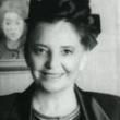 Discussions, November 06, 2022, 11/06/2022, Stories Survive: The Extraordinary Life of Yaffa Eliach (online)