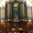 Concerts, October 30, 2022, 10/30/2022, Seasoned Musicians Perform Works by Nielsen, Haydn, Mahler and More