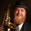 Concerts, November 01, 2022, 11/01/2022, Solo Performance From Acclaimed Saxophonist (In Person and Online)