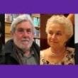 Book Discussions, October 28, 2022, 10/28/2022, Anton Chekov&rsquo;s Ivanov: A New Translation (online)