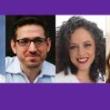 Discussions, November 01, 2022, 11/01/2022, The State of Hasidic Education: The Right to Learn, The Obligation to Teach (in-person and online)
