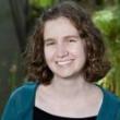 Talks, November 30, 2022, 11/30/2022, Trends in American Jewish Names (online)