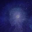 Discussions, November 17, 2022, 11/17/2022, Unraveling the Mind: The Mystery of Consciousness