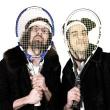 Concerts, November 15, 2022, 11/15/2022, Teabaggin' the big apple: Abstract Sounds