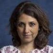 Lectures, December 02, 2022, 12/02/2022, Islamic Art in the Metropolitan Museum of Art (online)