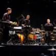 Concerts, October 31, 2022, 10/31/2022, NY-Based Percussion Ensemble Performance