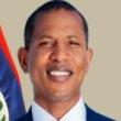 Discussions, November 15, 2022, 11/15/2022, A Conversation with Moses Barrow: The Bad Boy of Belize Parliament