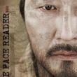 Films, October 28, 2022, 10/28/2022, The Face Reader (2013): He Knows Who You Are (online thru Nov. 27)