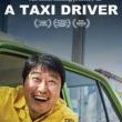 Films, October 28, 2022, 10/28/2022, A Taxi Driver (2017): Swept Up in Violence (online thru Nov. 27)