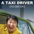 Films, October 28, 2022, 10/28/2022, A Taxi Driver (2017): Swept Up in Violence (online thru Nov. 27)